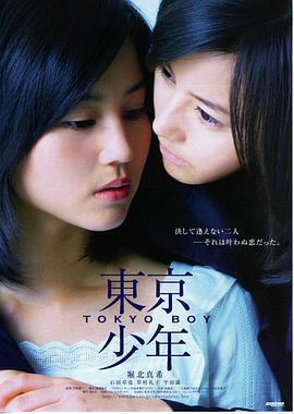 荒原频道 影视作品缩略图