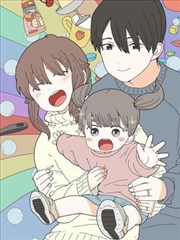 格线之间 漫画改编在线观看海报