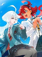 分镜人生 漫画改编在线观看海报