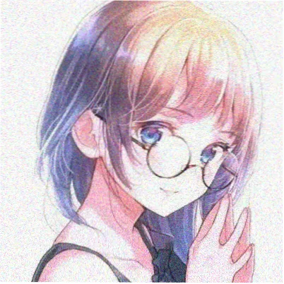 用户 星野漫游 的头像